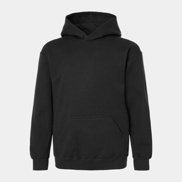 Youth Hooded Sweatshirt Thumbnail
