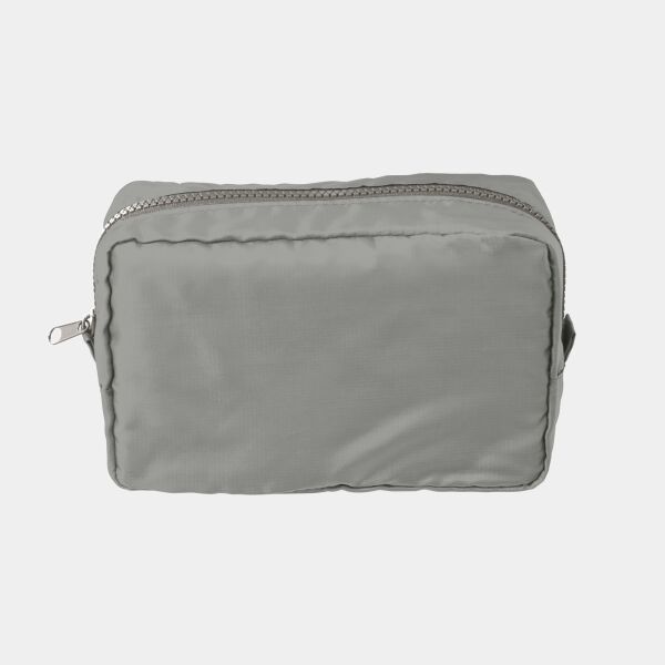 Stash Dimensional Pouch (5 Pack) Thumbnail