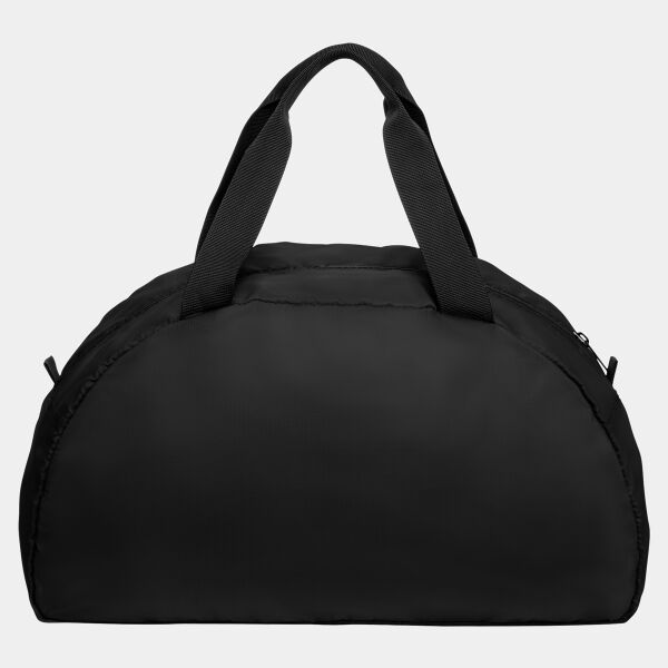 Mini Ripstop Dome Duffel Thumbnail