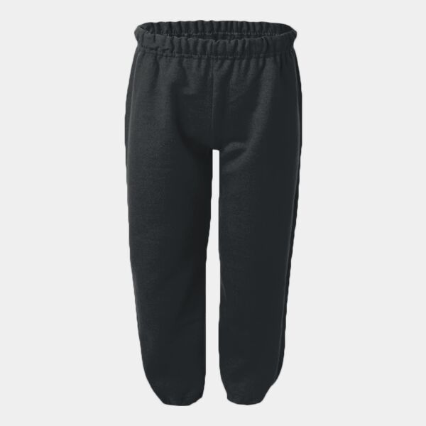 Youth Heavy Blend™ Sweatpants Thumbnail