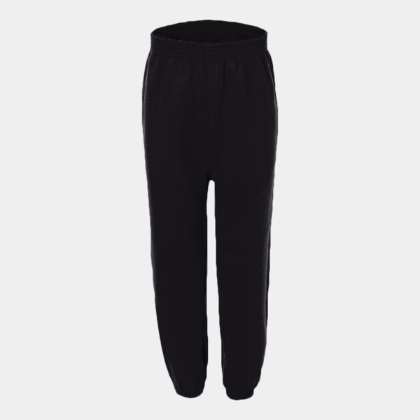 Youth EcoSmart® Sweatpants Thumbnail
