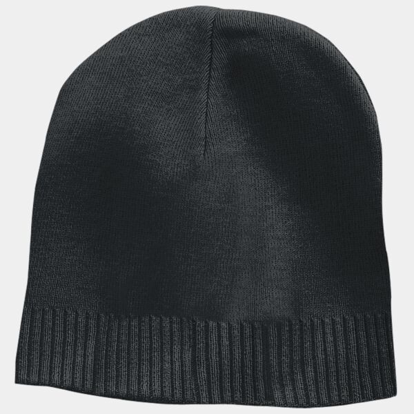100% Cotton Beanie Thumbnail