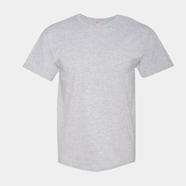 Unisex X-Temp® Performance T-Shirt Thumbnail