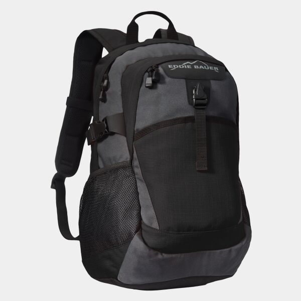 Ripstop Backpack Thumbnail