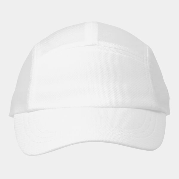 Stride Mesh Cap Thumbnail