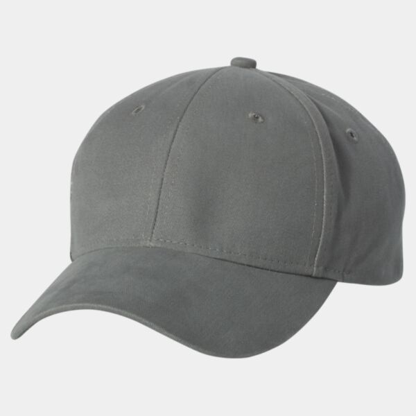 Trucking Cap Thumbnail