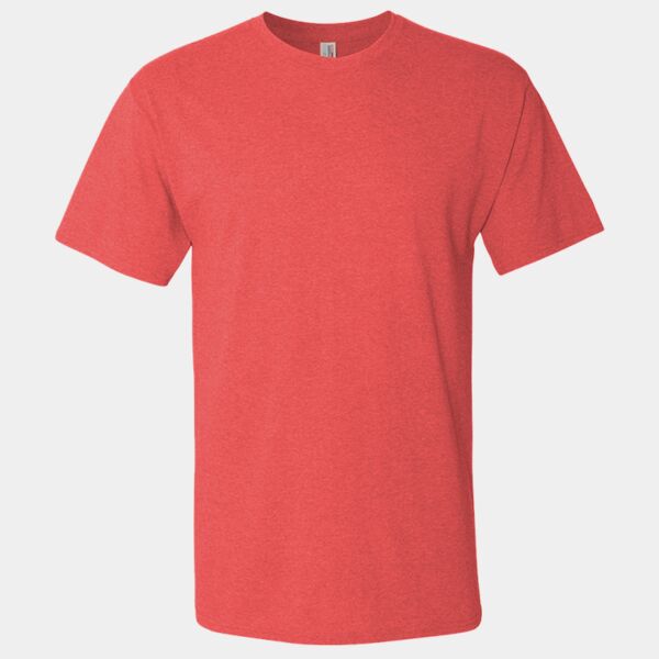 Unisex Triblend T-Shirt Thumbnail