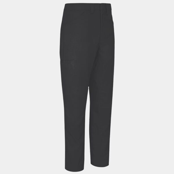 Men's Lightweight Crew Pants Thumbnail