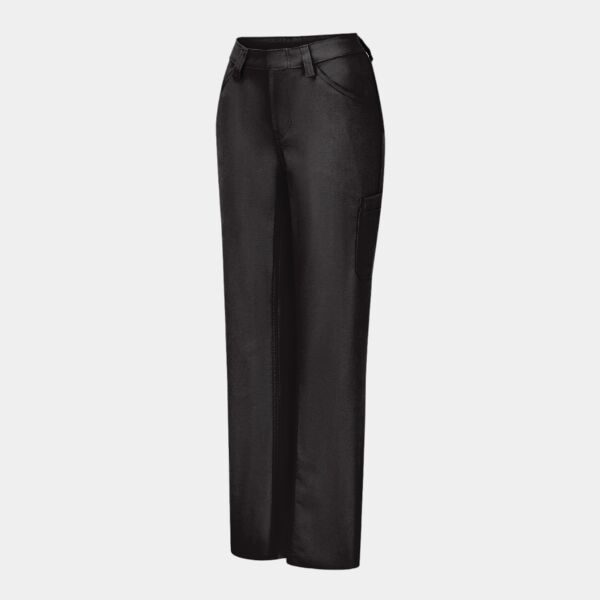 Women's Extended Sizes Lightweight Crew Pants Thumbnail