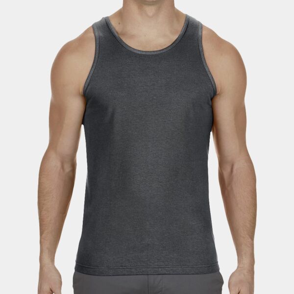 Classic Tank Top Thumbnail