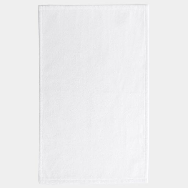 Sublimation Rally Towel Thumbnail