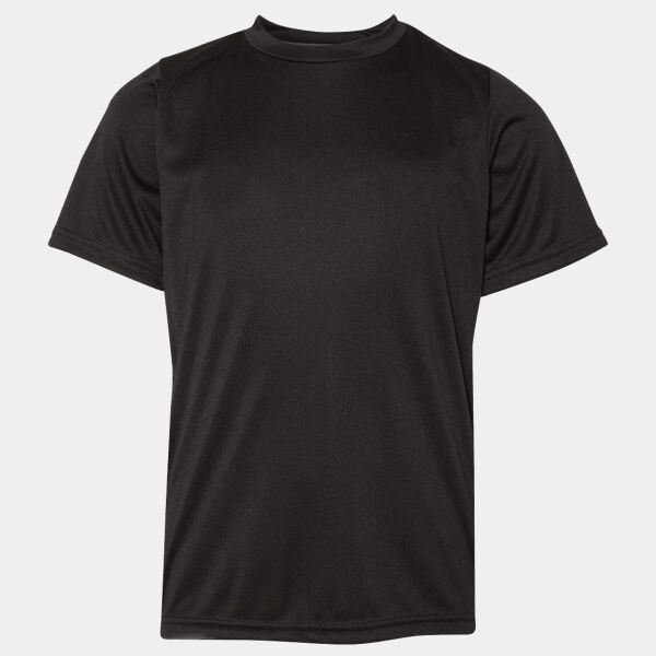 Youth Core Performance T-Shirt Thumbnail
