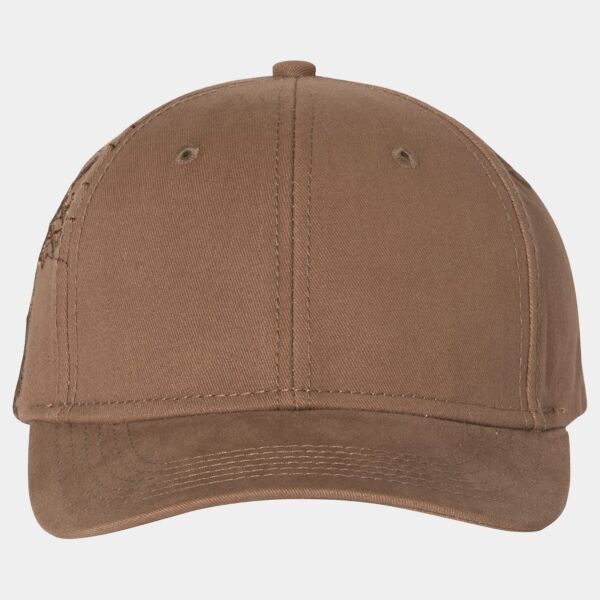 Lineman Cap Thumbnail