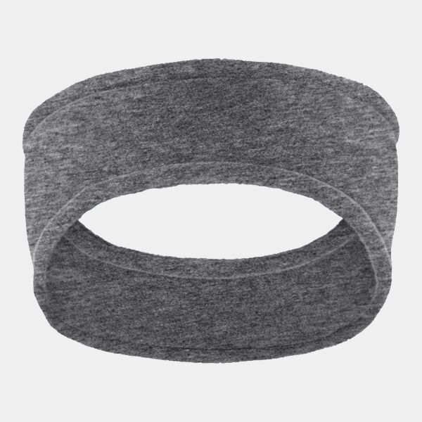 R Tek ® Stretch Fleece Headband Thumbnail
