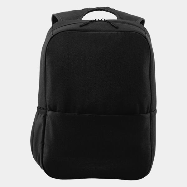 Access Square Backpack Thumbnail