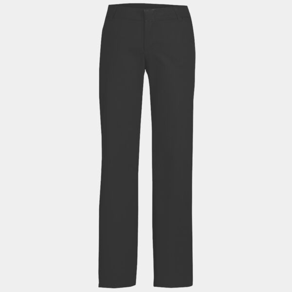 Women's Stretch Twill Pants Thumbnail