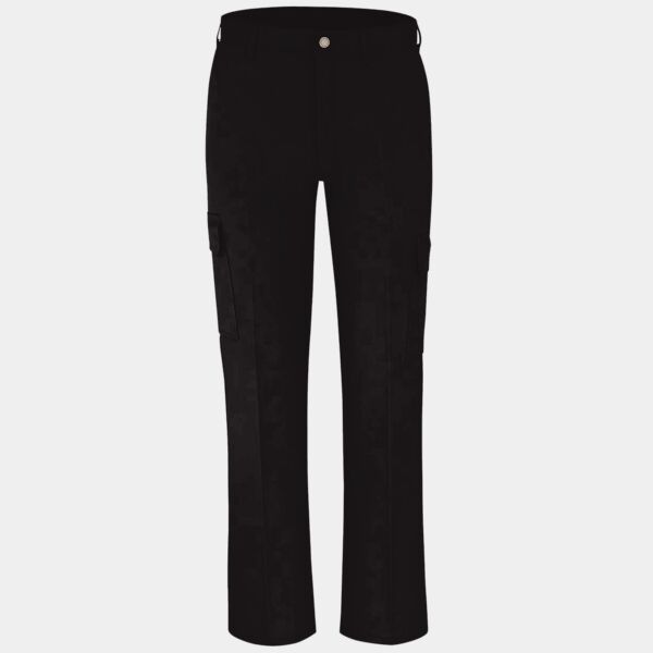 Men's Odd Sizes Industrial Cargo Pants Thumbnail