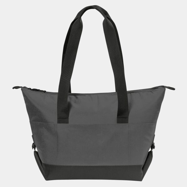 18 Can Collapsible Cooler Thumbnail