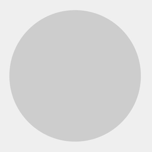 3" Circle Vehicle Decal Thumbnail