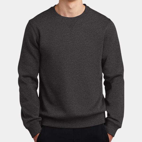 Sport-Tek - Crewneck Sweatshirt Thumbnail