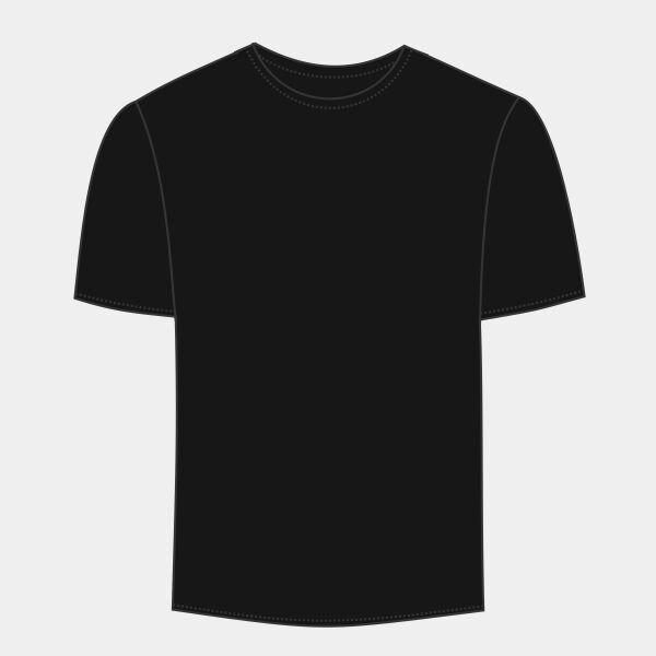 Tultex Premium Cotton T-Shirt Thumbnail
