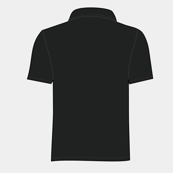 Sport-Tek Tall Dri Mesh ® Polo Thumbnail
