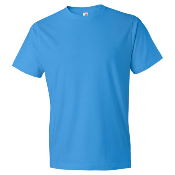 Gildan - Softstyle® Lightweight T-Shirt Thumbnail