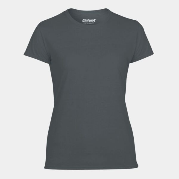 Gildan - Performance® Women’s T-Shirt Thumbnail
