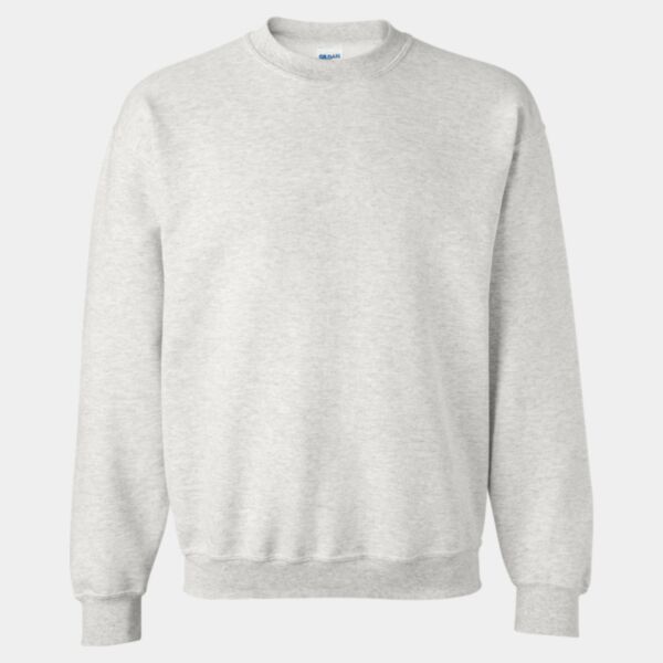Gildan - DryBlend® Crewneck Sweatshirt Thumbnail
