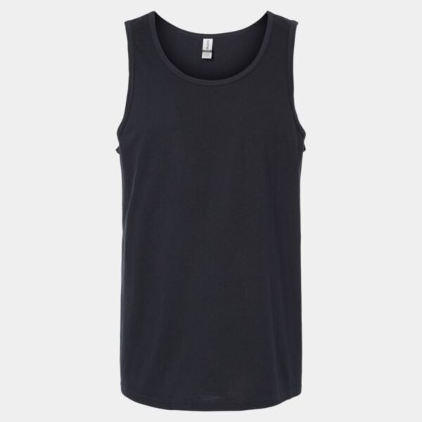 Gildan - Softstyle® Tank Top Thumbnail