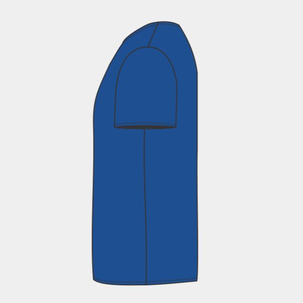 Gildan - Performance® Youth T-Shirt Thumbnail