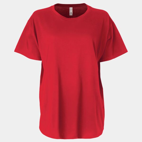 Next Level - Women’s Ideal Flow Tee Thumbnail