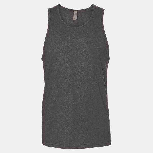 Next Level - CVC Tank Thumbnail