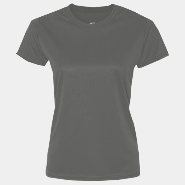 Port & Company - Ladies Performance Tee Thumbnail