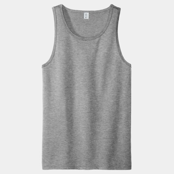 Allmade - Unisex Tri Blend Tank Thumbnail