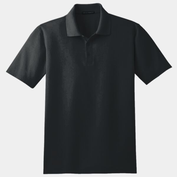 Port Authority - Stain Release Polo Thumbnail