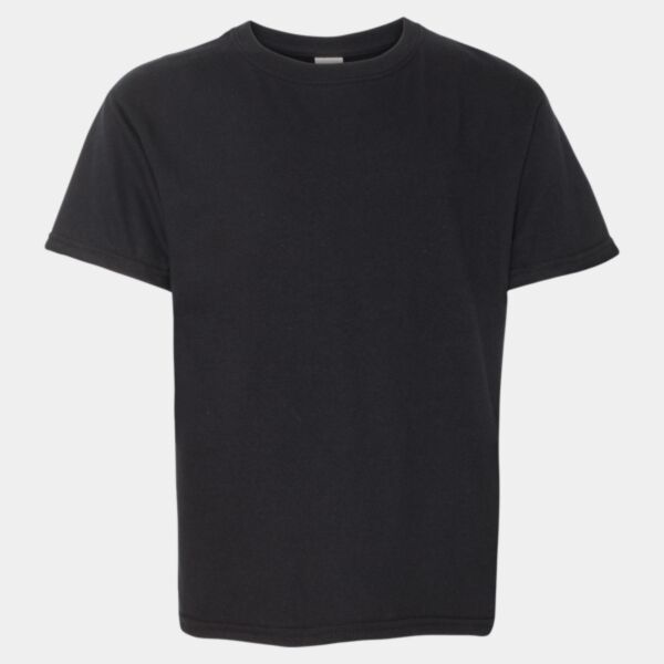 Gildan - Softstyle® Youth T-Shirt Thumbnail