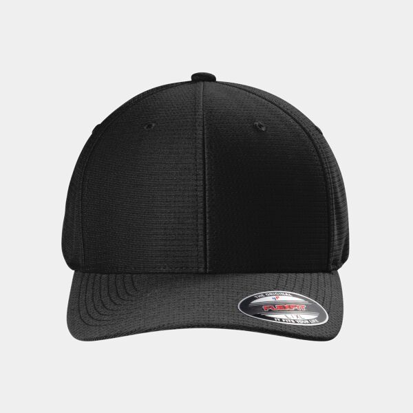 TravisMathew - Rad Flexback Cap Thumbnail
