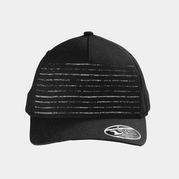 TravisMathew - Fomo Novelty Cap Thumbnail