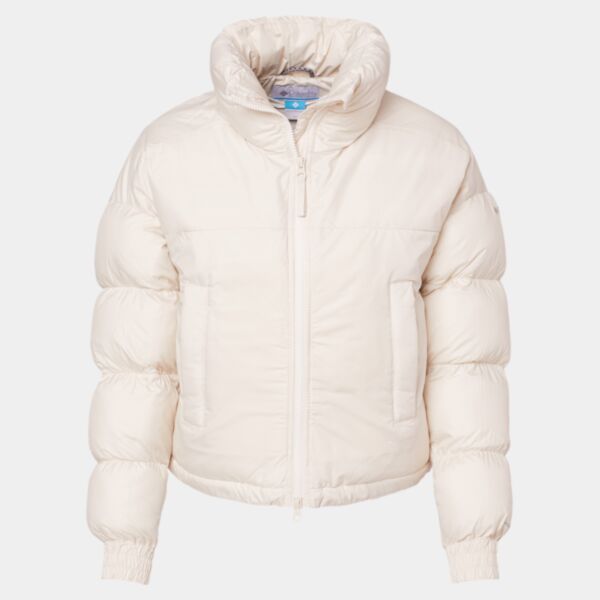 Columbia - Women's Pike Lake™ Cropped Jacket Thumbnail