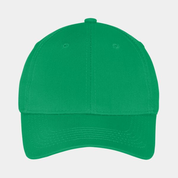 Port & Company - Youth Six Panel Twill Cap Thumbnail