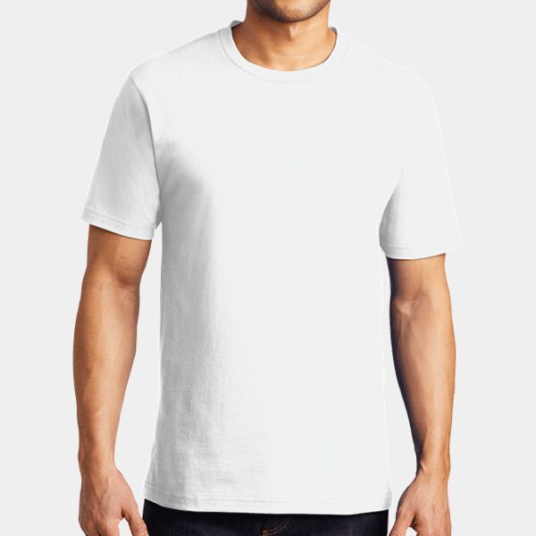 Port & Company - Bouncer Tee Thumbnail