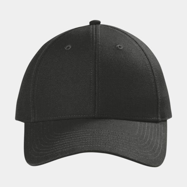 CornerStone - Canvas Cap Thumbnail