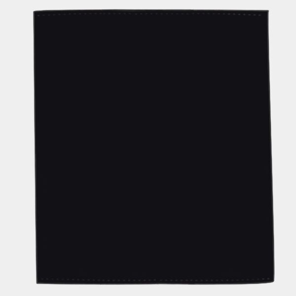 Gildan - Heavy Blend Fleece Stadium Blanket Thumbnail