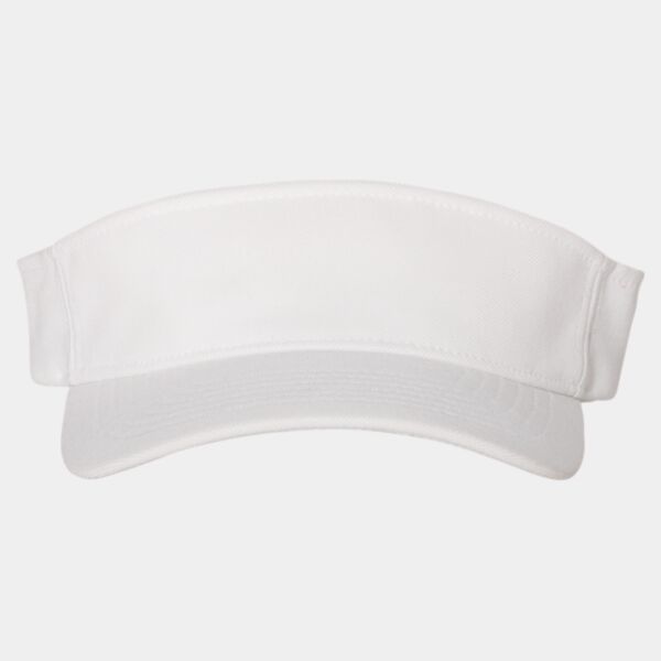 Flexfit - 110® Visor Thumbnail