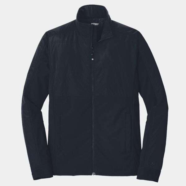 OGIO - Brink Soft Shell Thumbnail