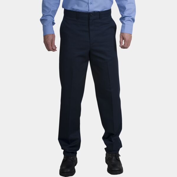 Red Kap - Industrial Work Pant Thumbnail
