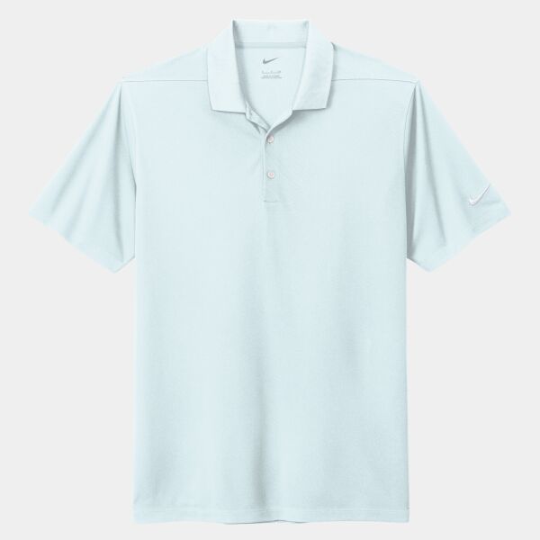 Nike - Dri FIT Micro Pique 2.0 Polo Thumbnail