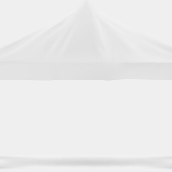 10x10 Tent Thumbnail