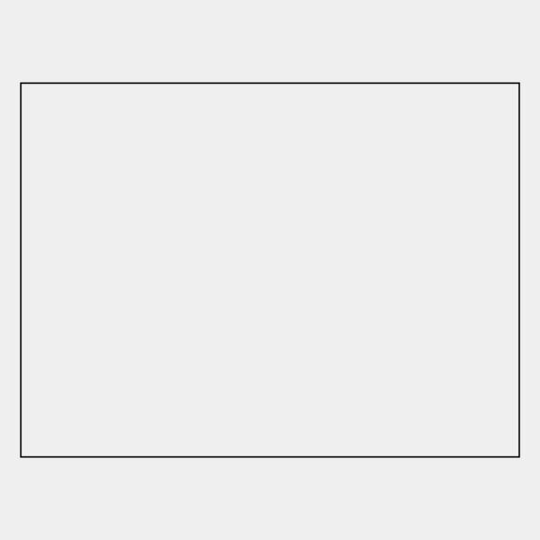 24x18 10mm Double Sided with H stakes Thumbnail